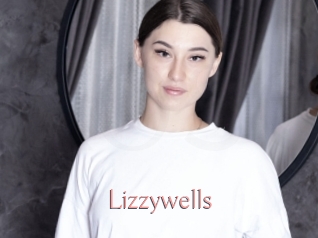 Lizzywells