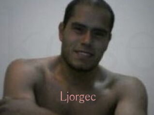 Ljorgec