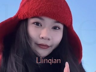 Llinqian