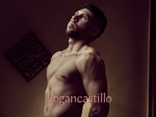 Logancastillo