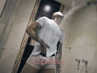 Logannlee