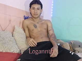 Logannth