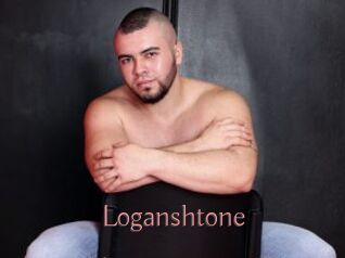 Loganshtone