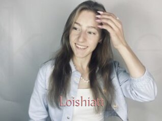 Loishiatt