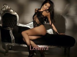 Loisriva