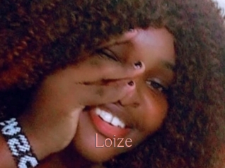 Loize