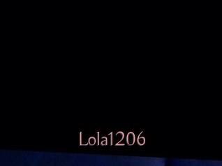 Lola1206