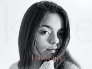 Lola_angel