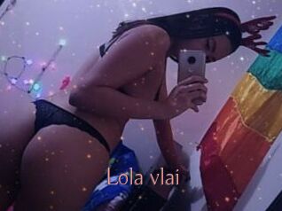 Lola_vlai