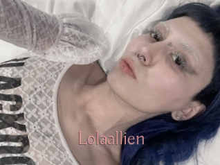 Lolaallien