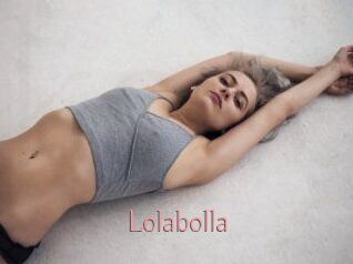 Lolabolla