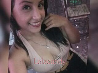 Lola_candy