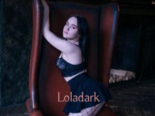 Loladark