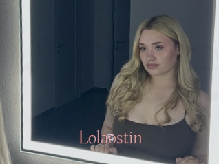 Lolaostin