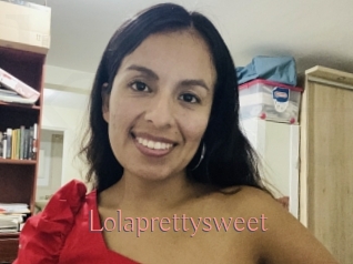 Lolaprettysweet