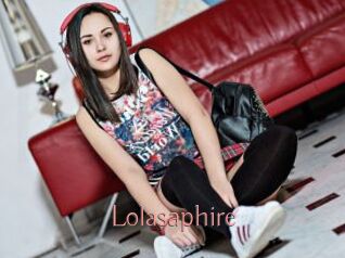 Lolasaphire