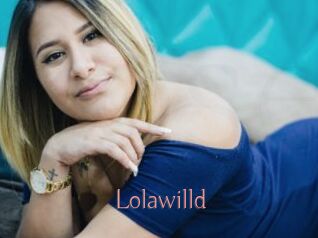 Lolawilld