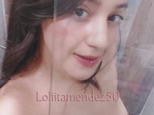 Loliitamendez50