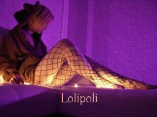 Lolipoli