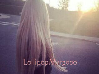 LollipopMargooo