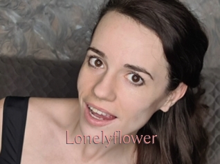 Lonelyflower