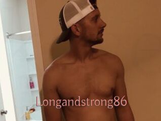 Longandstrong86