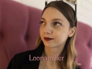 Loonamiller