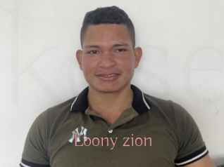 Loony_zion