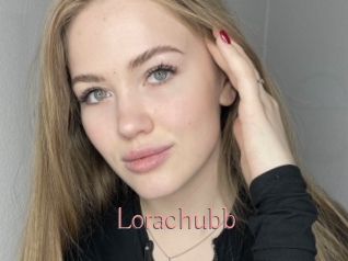 Lorachubb