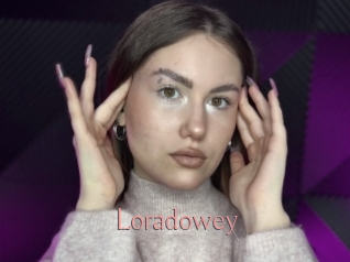 Loradowey