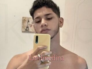 Lordmedina