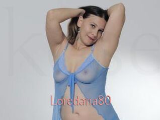 Loredana80