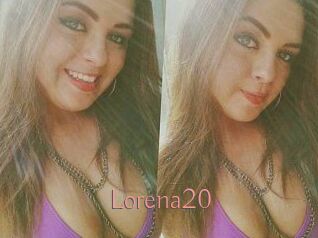 Lorena20