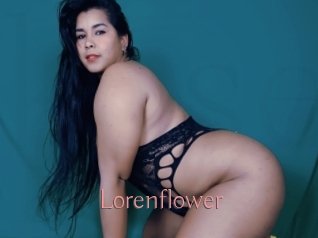 Lorenflower