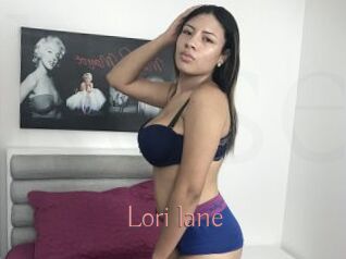 Lori_lane