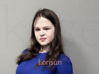 Lorisun