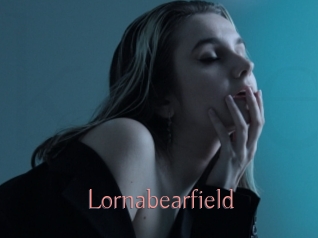 Lornabearfield