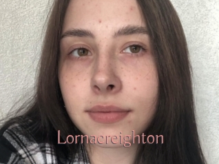 Lornacreighton