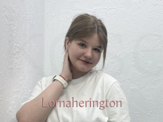 Lornaherington