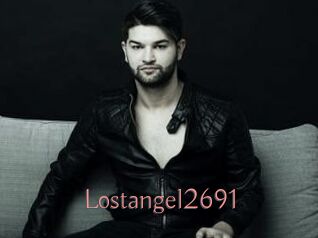 Lostangel2691