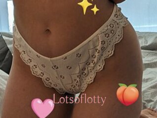 Lotsoflotty