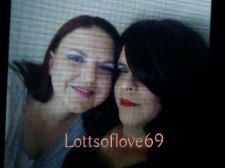 Lottsoflove69