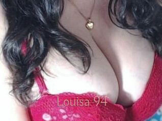 Louisa_94