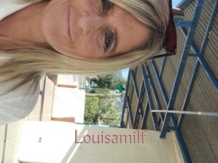 Louisamilf