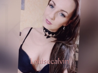 Louisecalvin