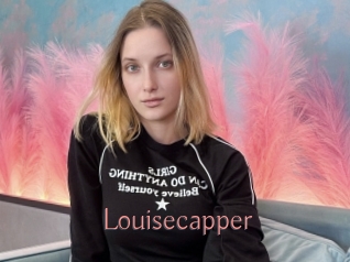 Louisecapper