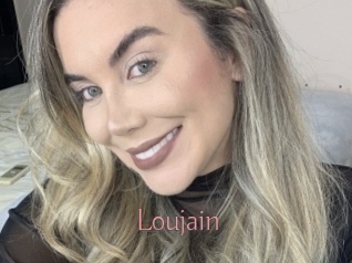 Loujain