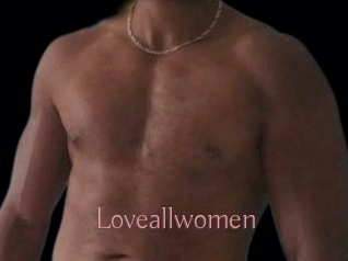 Loveallwomen