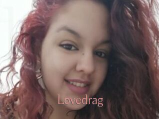 Lovedrag