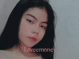 Loveemoney